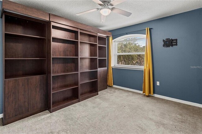 Building Photo - 8385 47th St Cir E