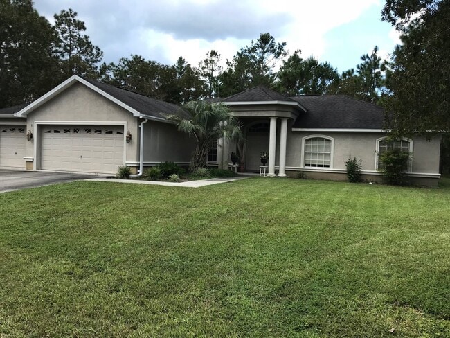 4/2/3 Single Family Home - 4/2/3 Single  Family Home