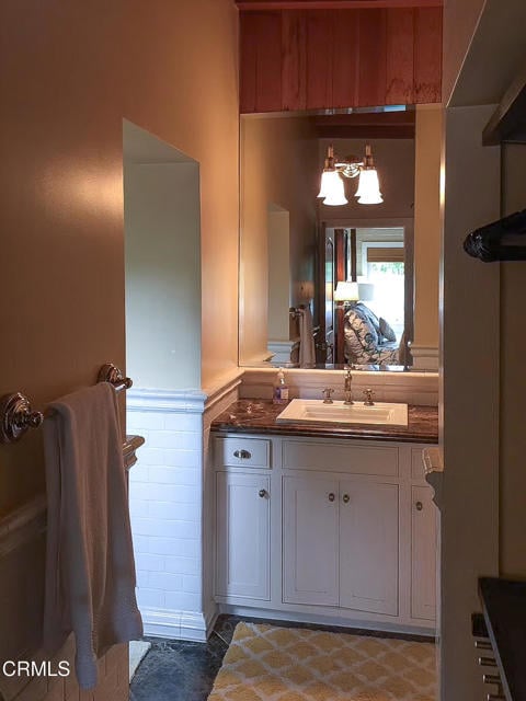 Building Photo - 1140 Cornwall Ln