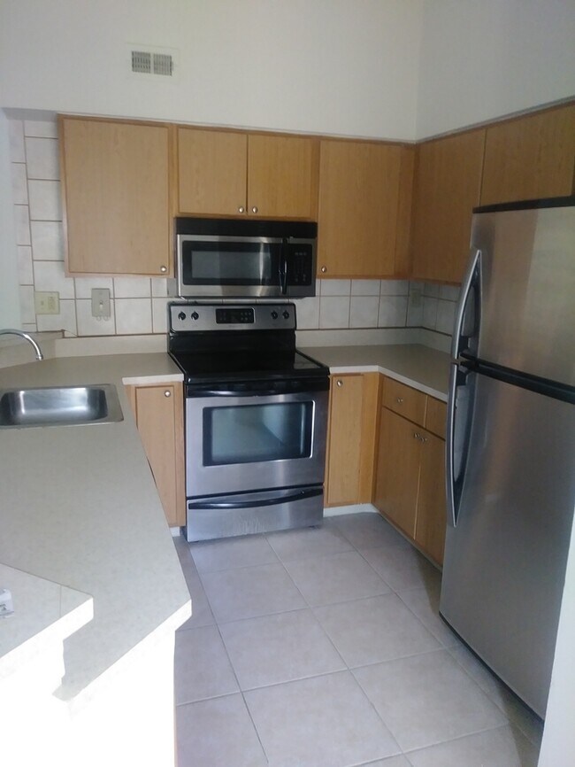 Building Photo - Cozy 1bed/1bath