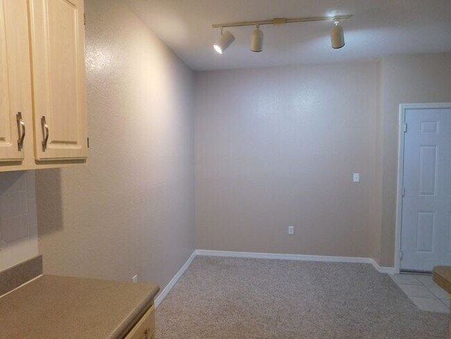 Building Photo - Condo in Legacy Dunes, Kissimmee