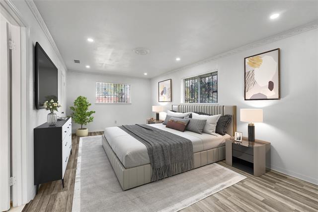 Building Photo - 7027 Hunnicut Rd