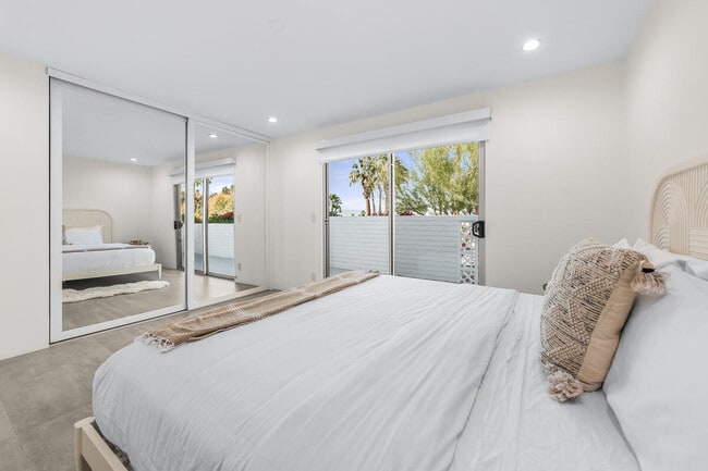 Building Photo - 72827 Bursera Way