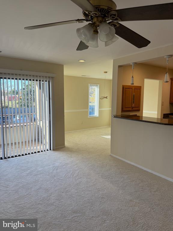 Building Photo - 531 Florida Ave