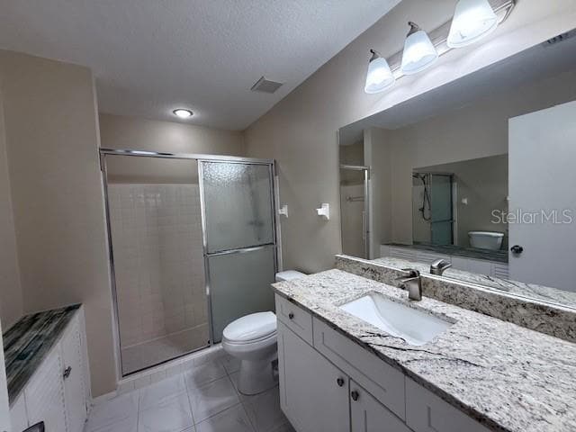 Building Photo - 6264 Green View Cir