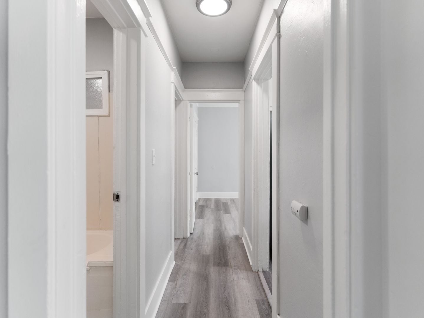 Building Photo - 736 Olive Ave