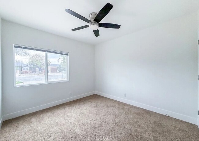 Building Photo - 17903 Dorsey Way