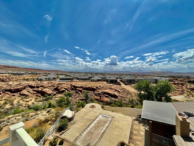 Building Photo - INCLUDES UTILITIES - Two Bedroom Apartment...