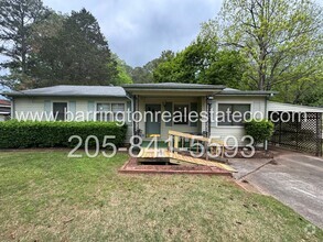 Building Photo - Birmingham/Roebuck *** APPROVED APPLICANT,...