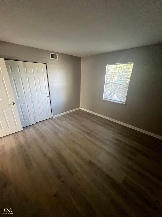 Building Photo - 1320 Millerwood Ct