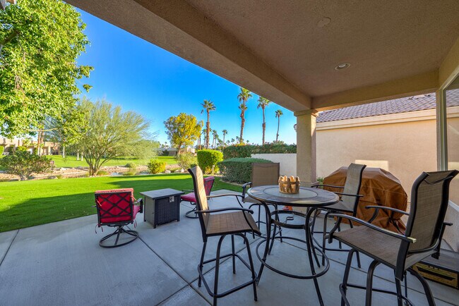 Building Photo - 67636 S Natoma Dr