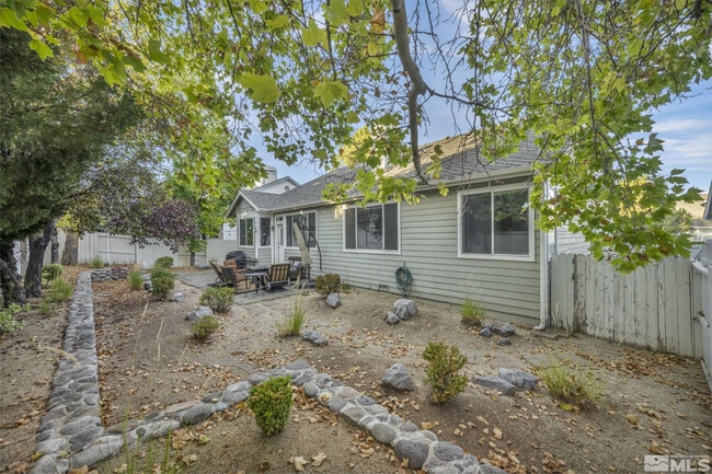 Building Photo - 4731 Ellicott Wy