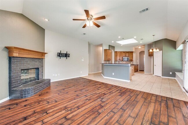 Building Photo - 13446 Cottage Grove Dr