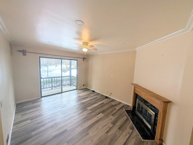 Building Photo - 223 Sandcastle Key