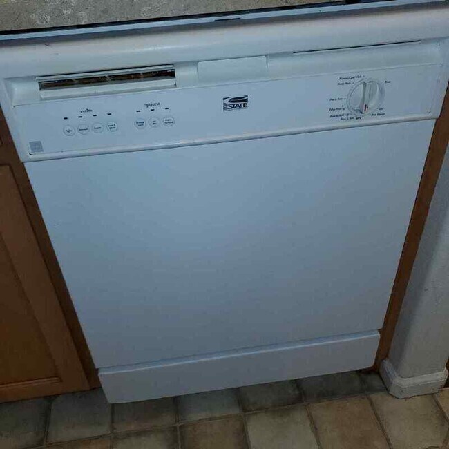 Building Photo - 2436 SW 23rd St