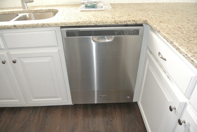 Building Photo - 1165 First Street Extension