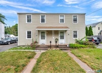 Building Photo - 607 Hartford Rd