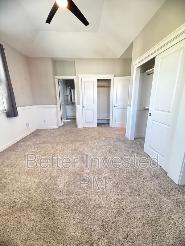 Building Photo - 2455 Prairie Ln