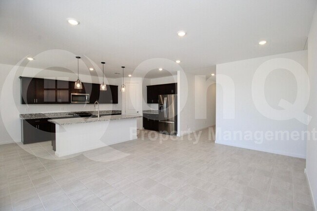 Building Photo - 183 S 176th Dr