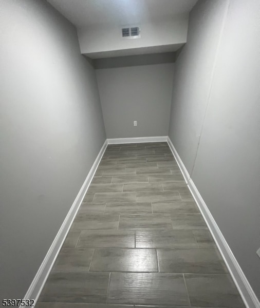 Building Photo - 20 Van Dyke Pl