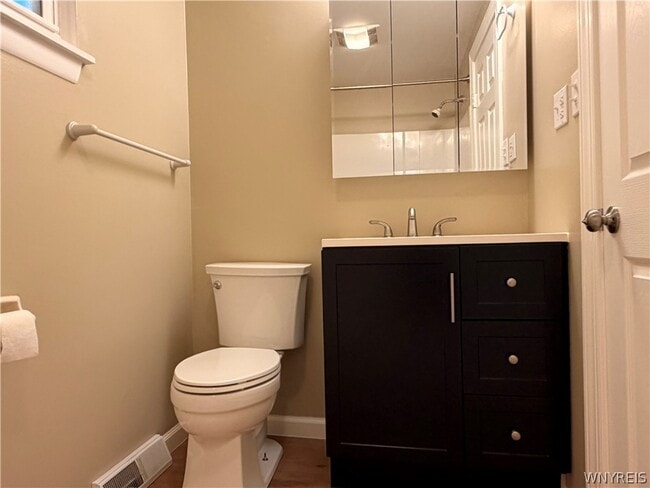 Building Photo - 4890 Bussendorfer Rd