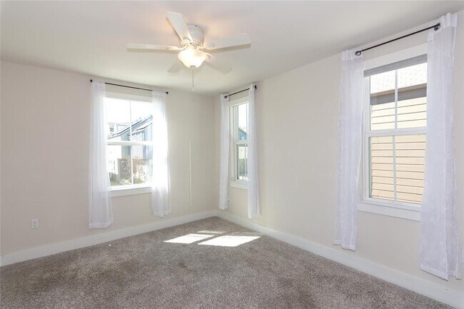 Building Photo - 7106 Terrazzo Cottage Ln