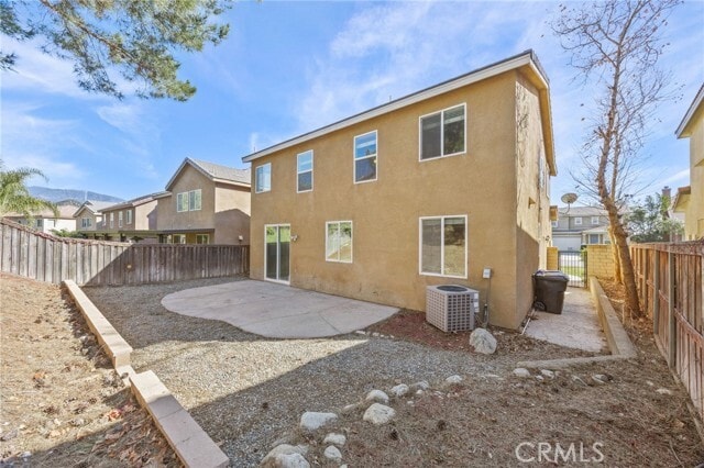 Building Photo - 3952 Obsidian Rd