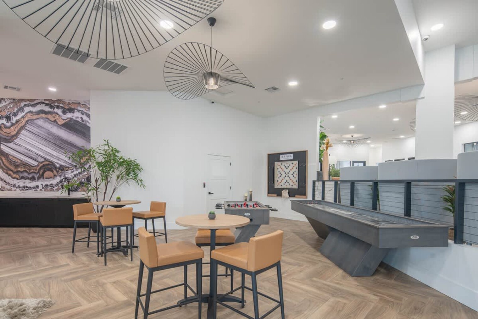 Building Photo - 7900 E Princess Dr