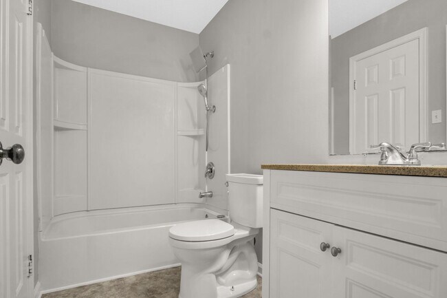 Building Photo - 5006 Liza Ln