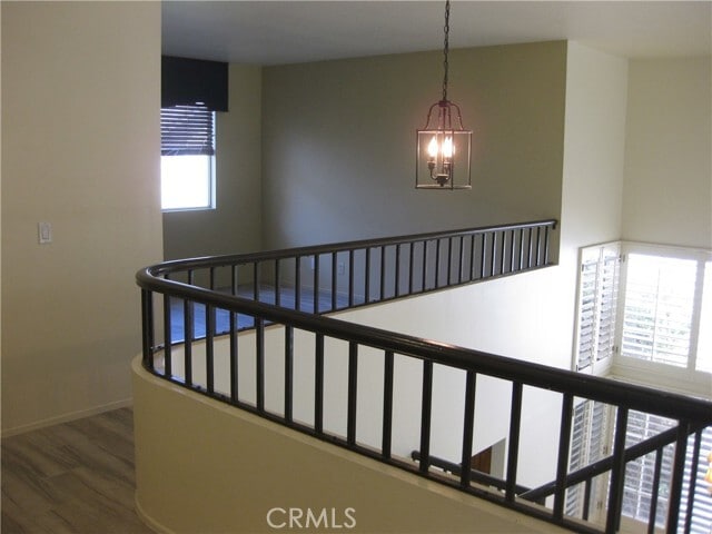 Building Photo - 29421 Crown Ridge