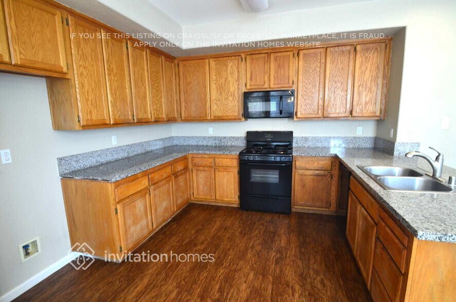 Building Photo - 4533 Winter Oak Way