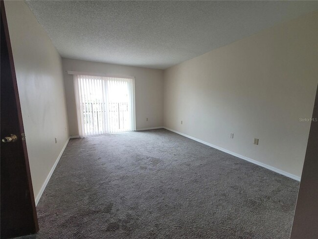 Building Photo - 456 Hunter Cir