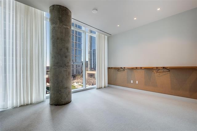 Building Photo - 1747 Leonard St