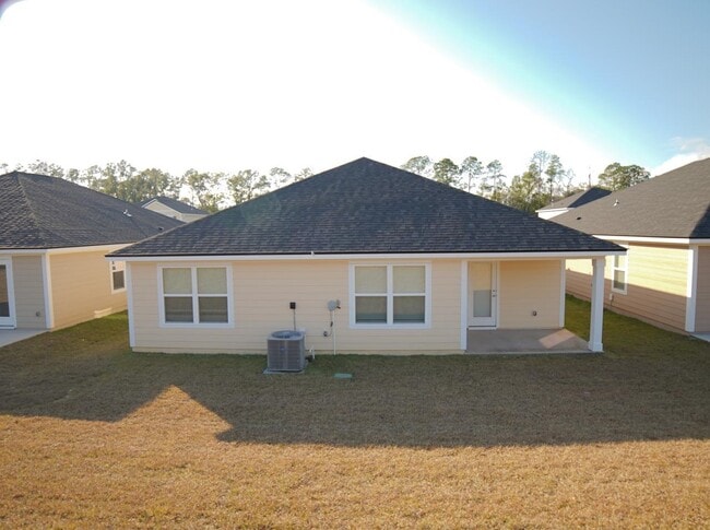 Building Photo - 4053 Brownstone Wy