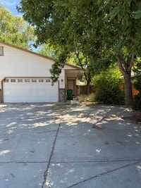 Building Photo - LI705-Gifford,Charles