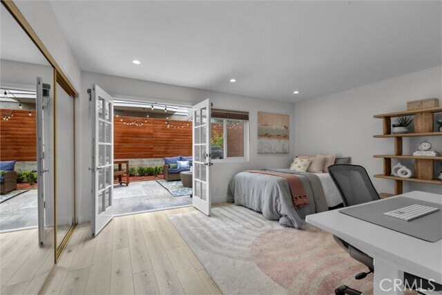 Building Photo - 1727 Spreckels Ln