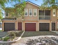 Building Photo - For Rent- Furnished or Vacant