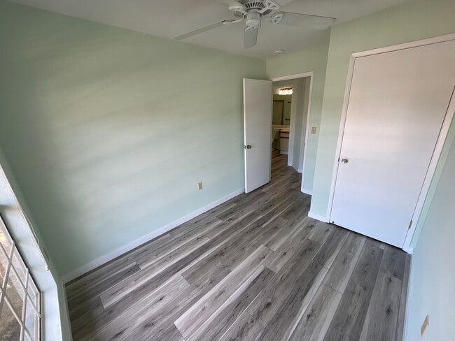 Building Photo - Keonekai Village Unfurnished Unit Available