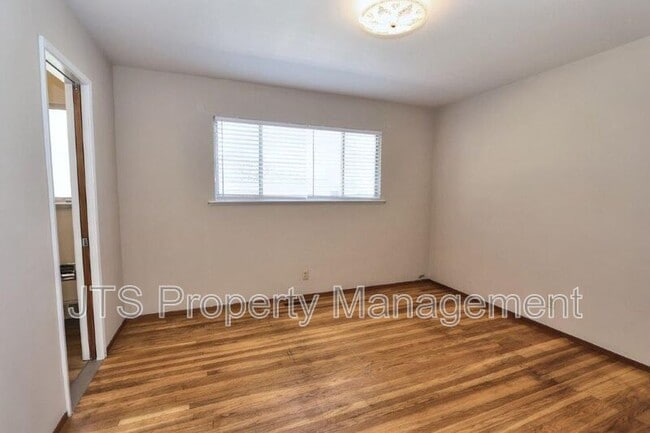 Building Photo - 1200 Gary Way