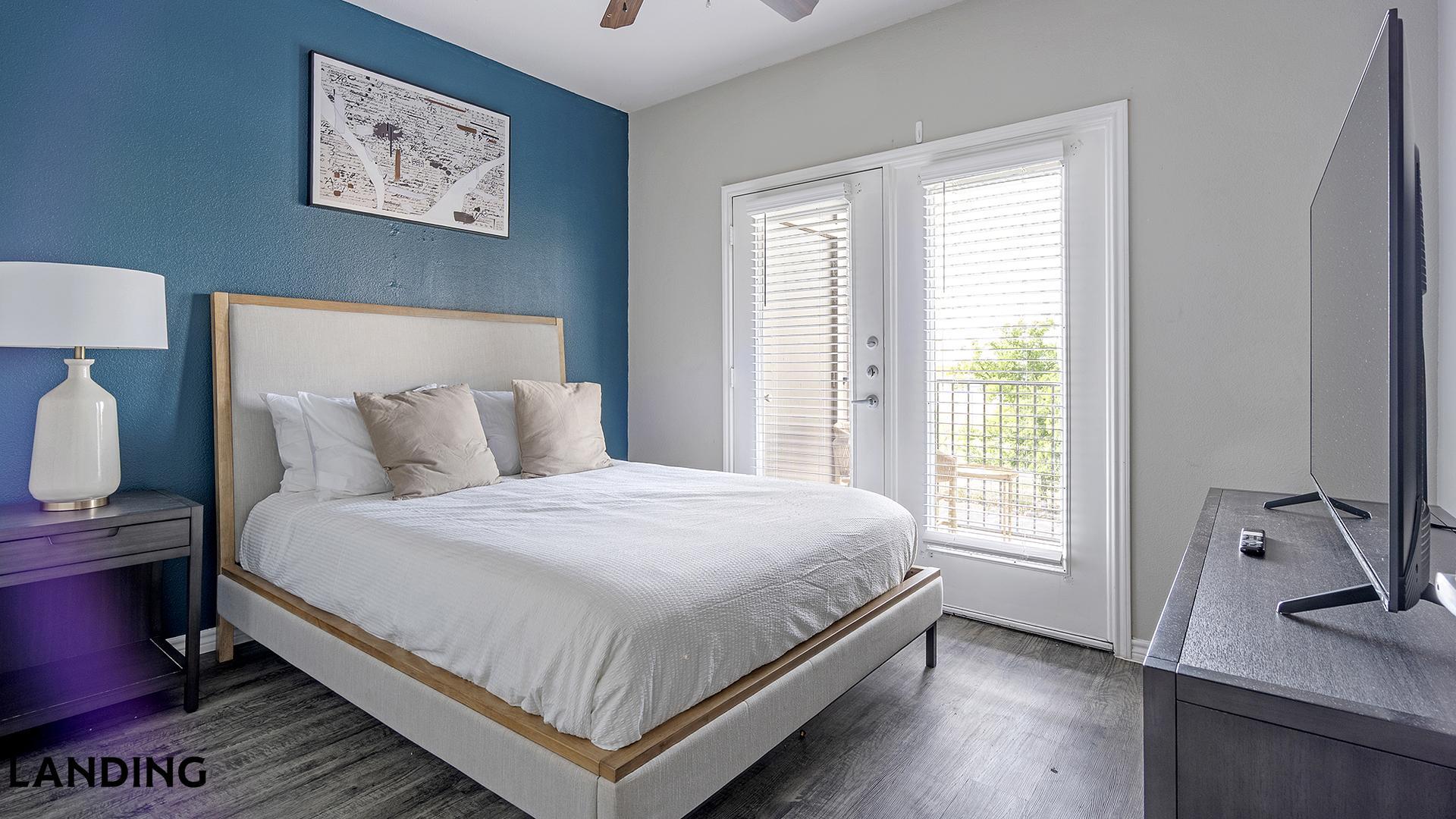 Building Photo - 130 Camino De Oro