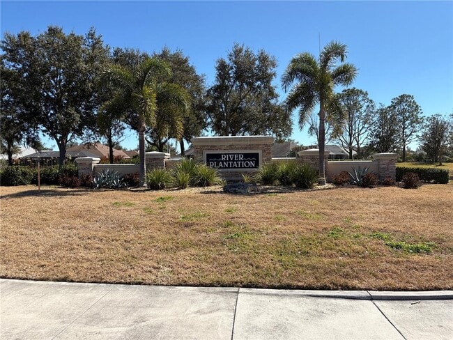 Building Photo - 12426 23rd St E