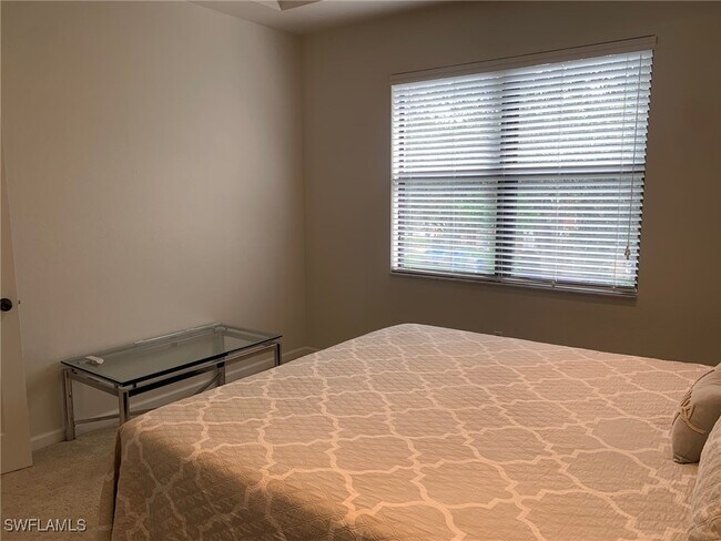 Building Photo - 15780 Portofino Springs Blvd