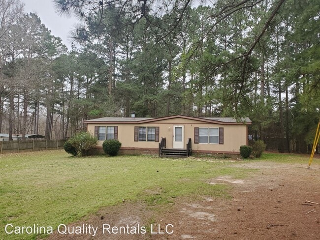 Primary Photo - 100 Satterwhite Point Rd