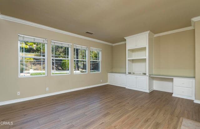 Building Photo - 801 La Vina Ln