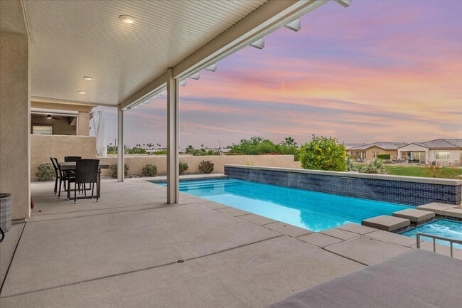 Building Photo - 67263 S Chimayo Dr