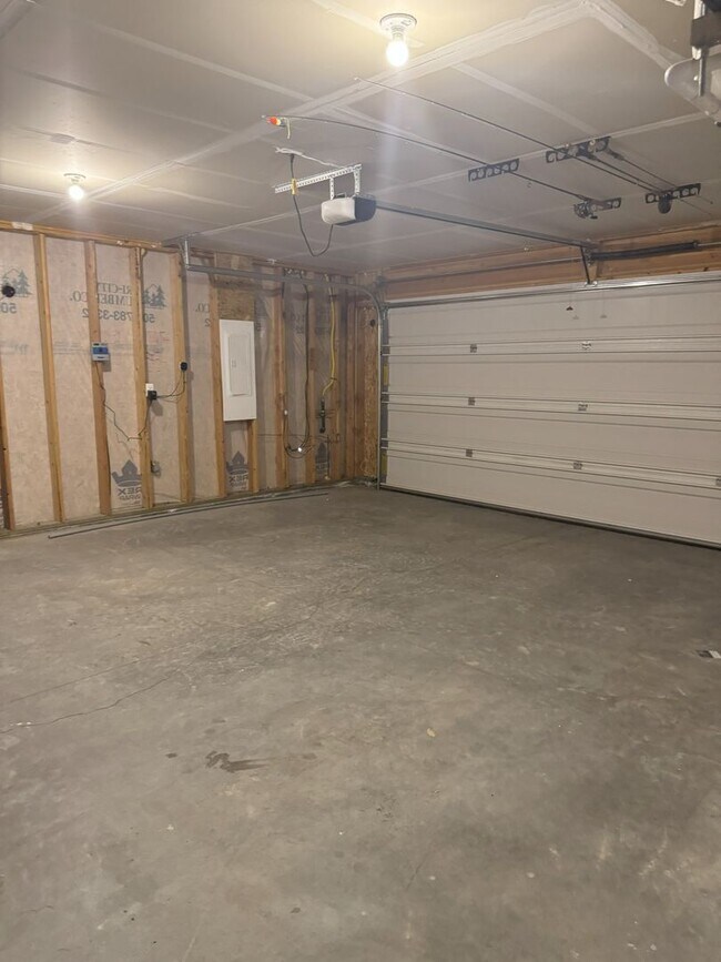 Building Photo - Orchard Terrace Umatilla