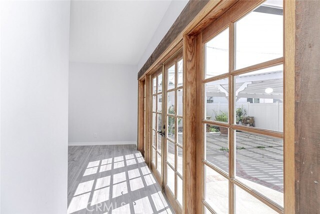Building Photo - 7856 Paso Robles Ave