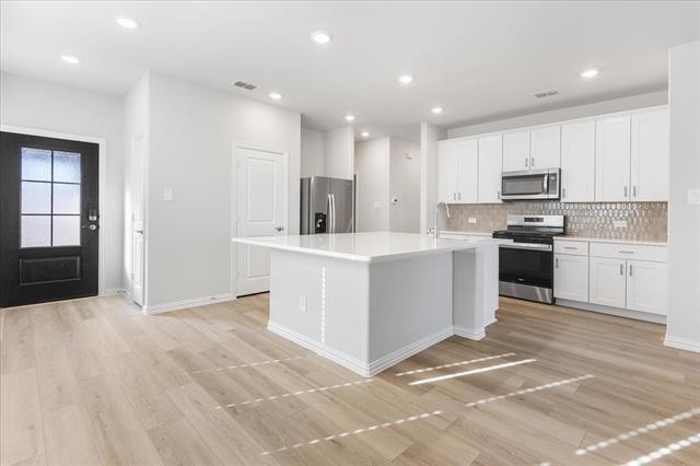 Building Photo - 5713 Chasewood Dr