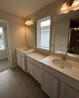 Building Photo - 11931 Thorncrest Dr