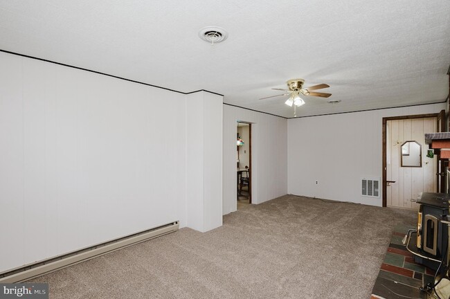 Building Photo - 1016 Winfield Dr